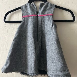 Gymboree 12-18 months